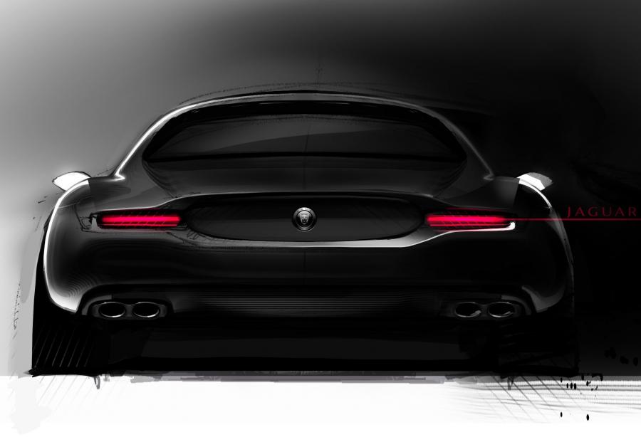  Bertone B99 Concept 2011 года  (фото 15 из 23)